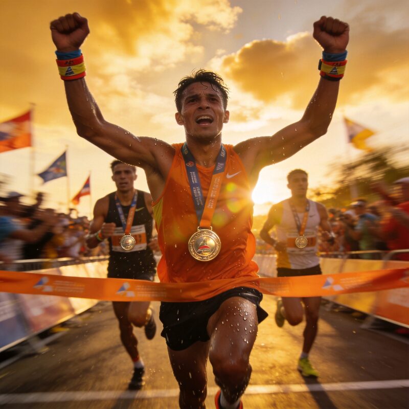 Sports & Fitness
