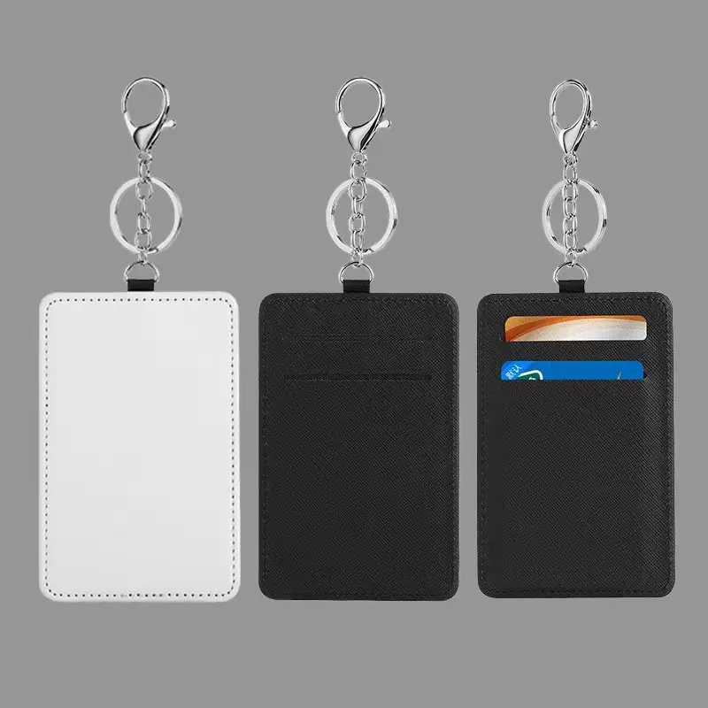 Silicone Card Sleeve