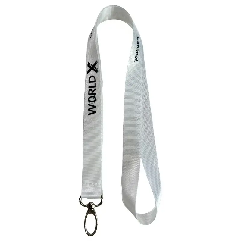 Nylon design 3
