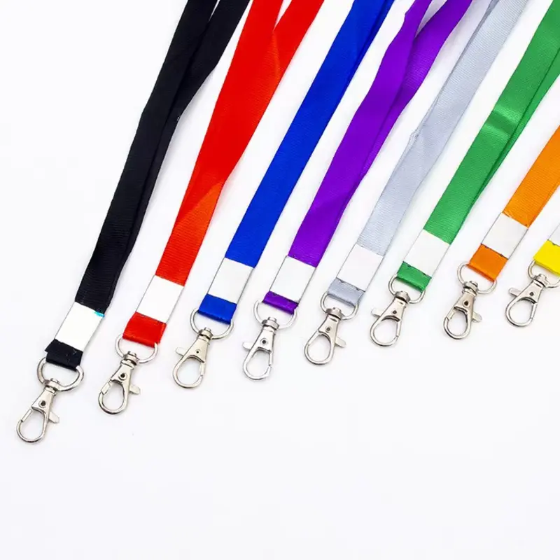Nylon design 6