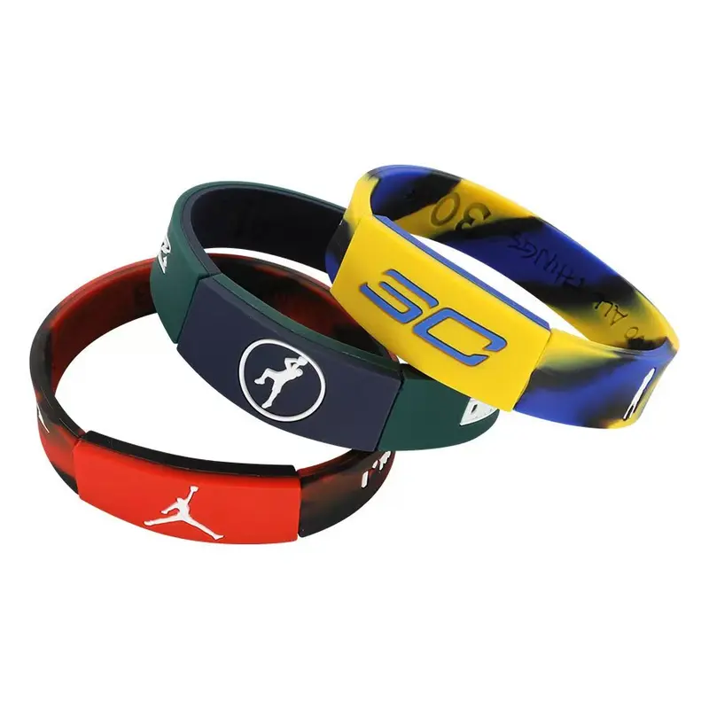 Tyvek Event Wristband