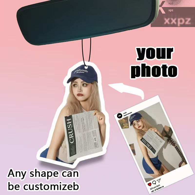 Product view 4