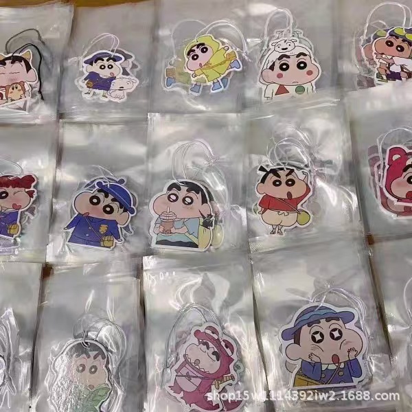Product view 5