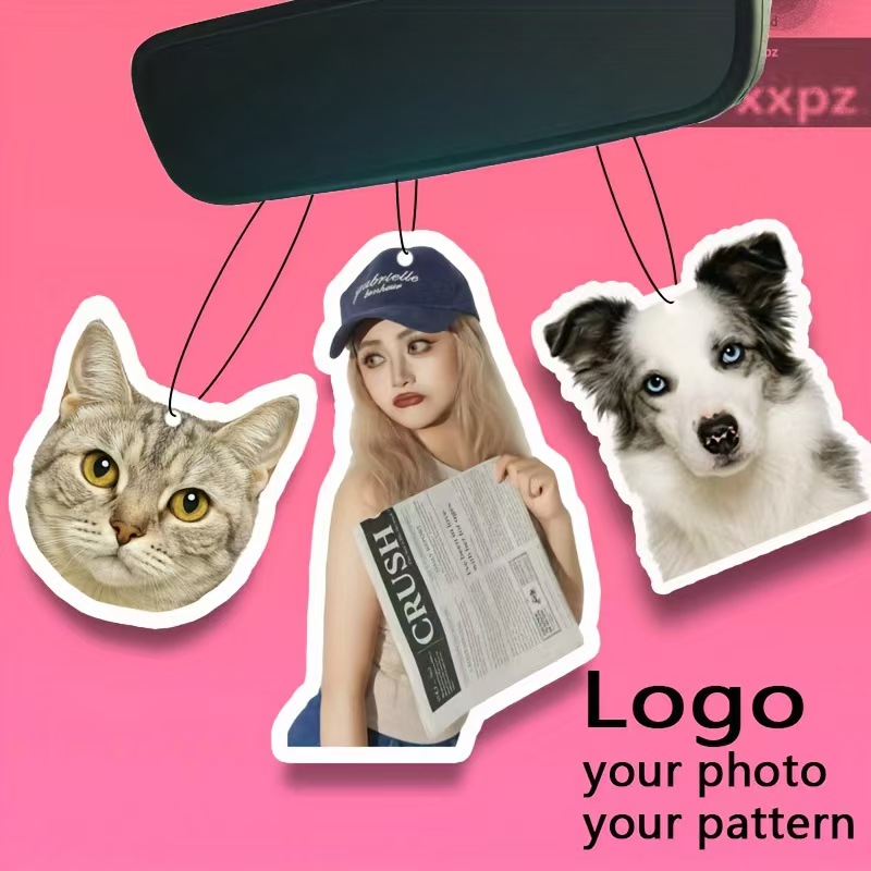 Product view 7