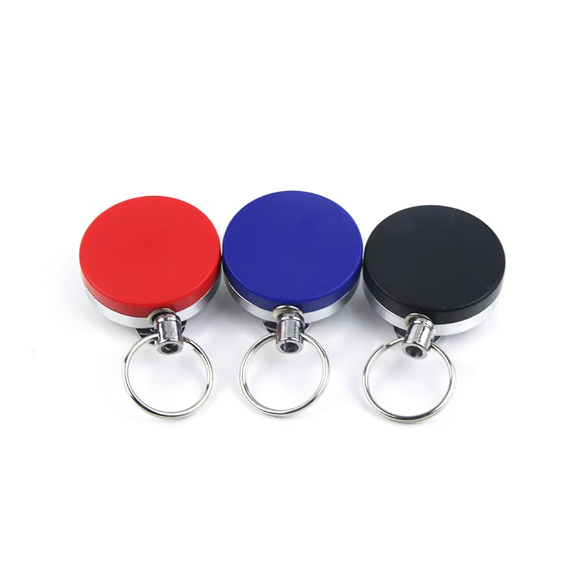 Product view 7