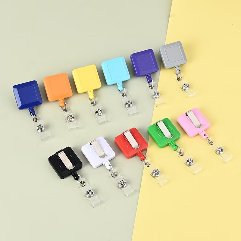 Product view 8