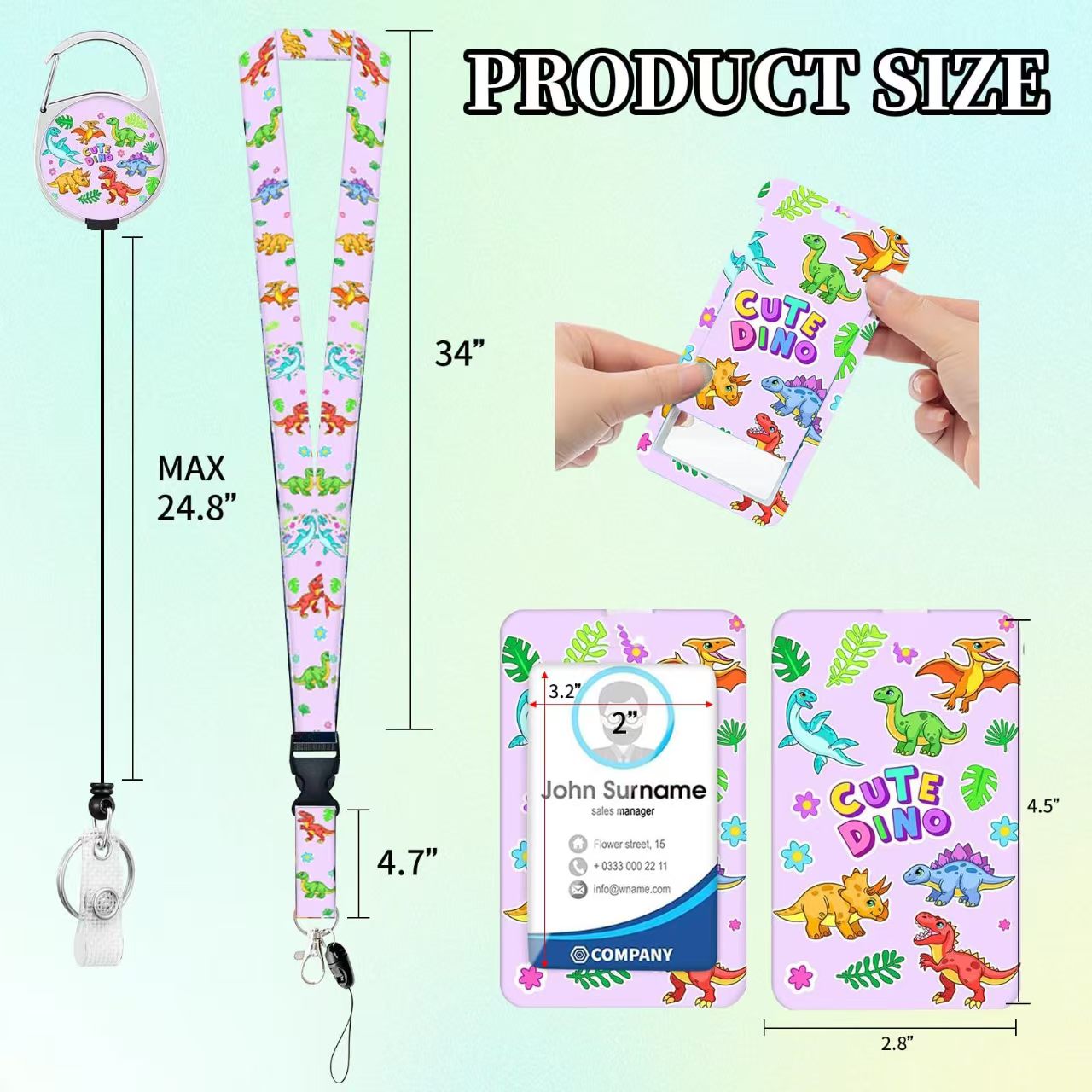 Product view 7