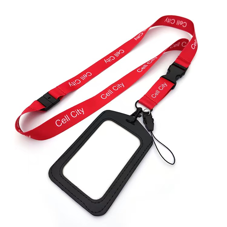 Product view 8