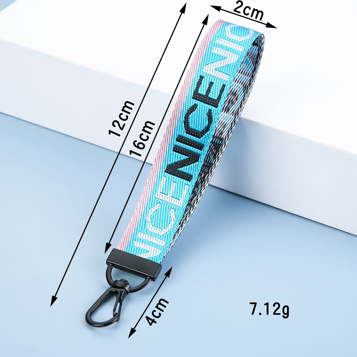 Product view 4