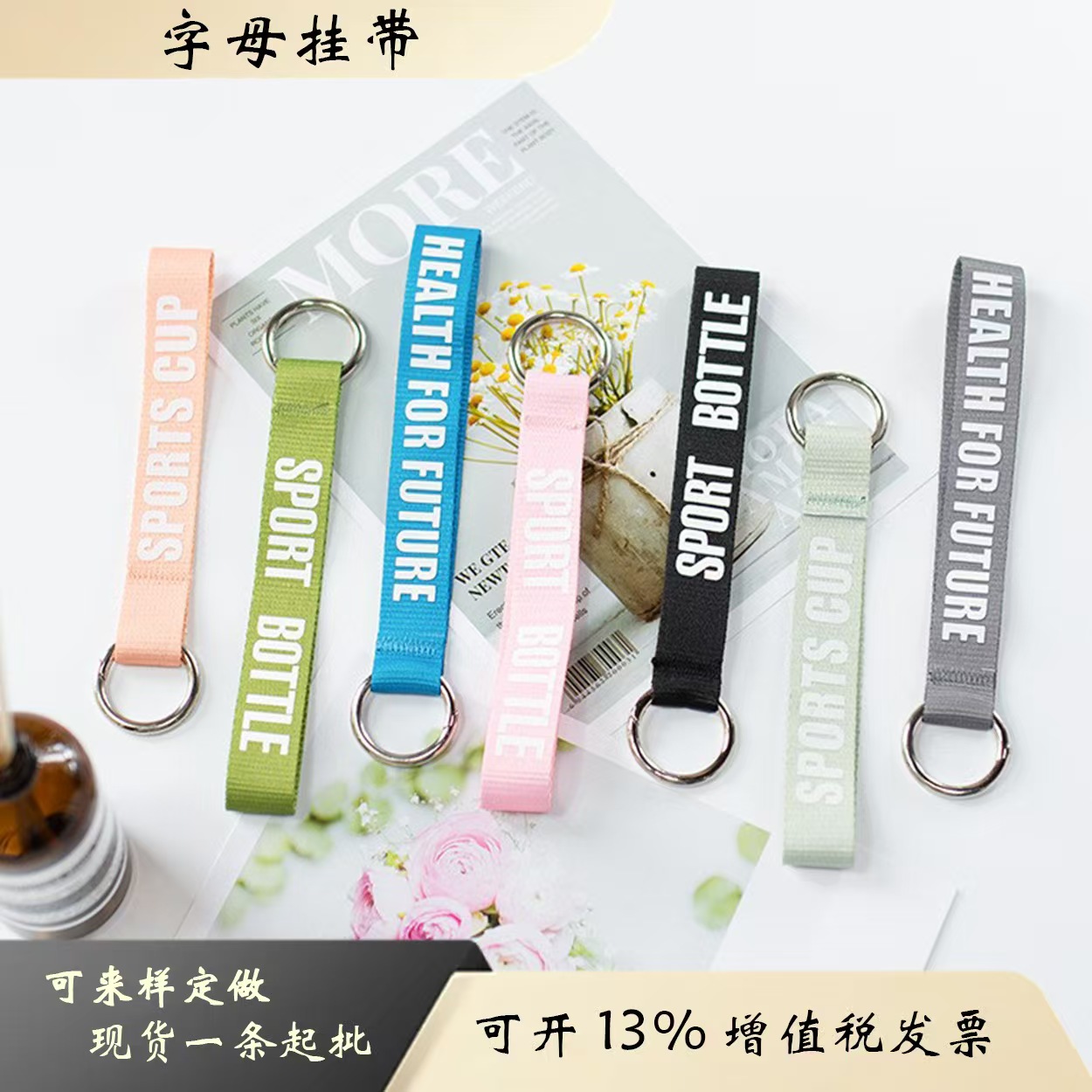 Product view 5