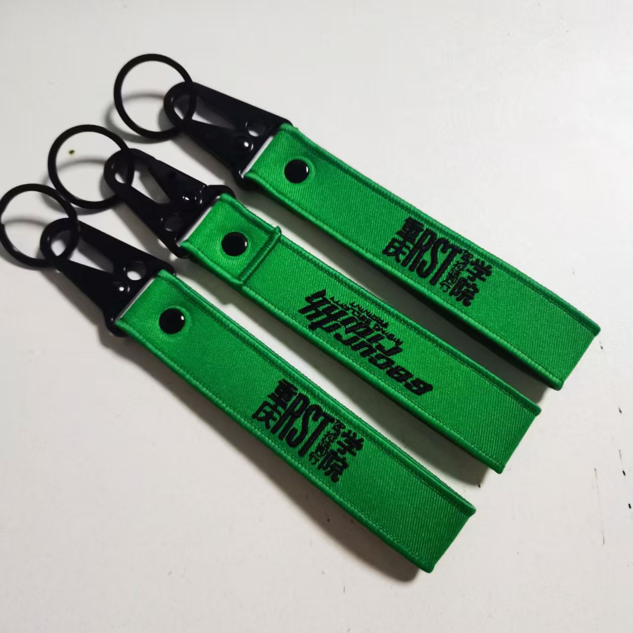 Product view 6