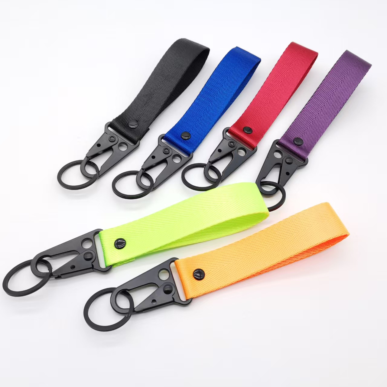 Product view 7