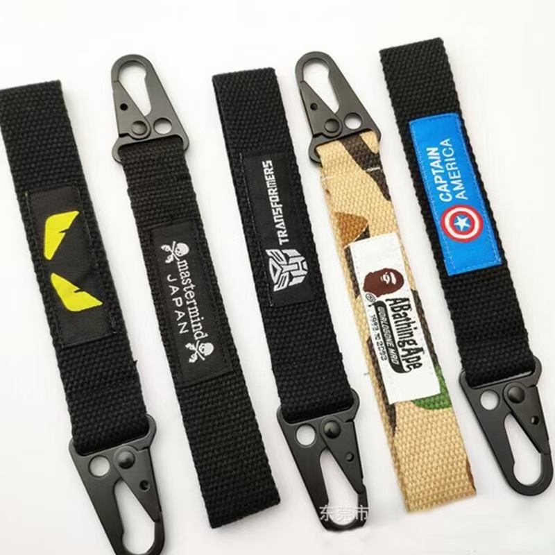 Product view 8