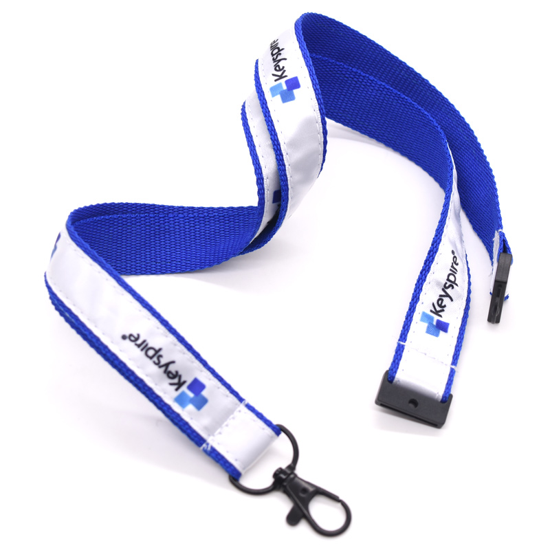 Extreme Lanyards product view 2