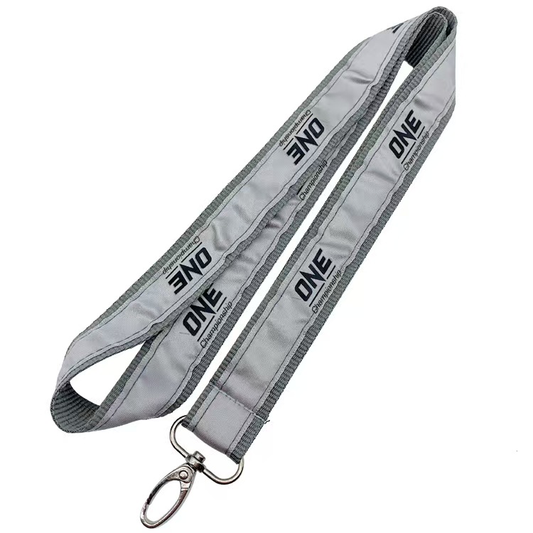 Extreme Lanyards product view 3
