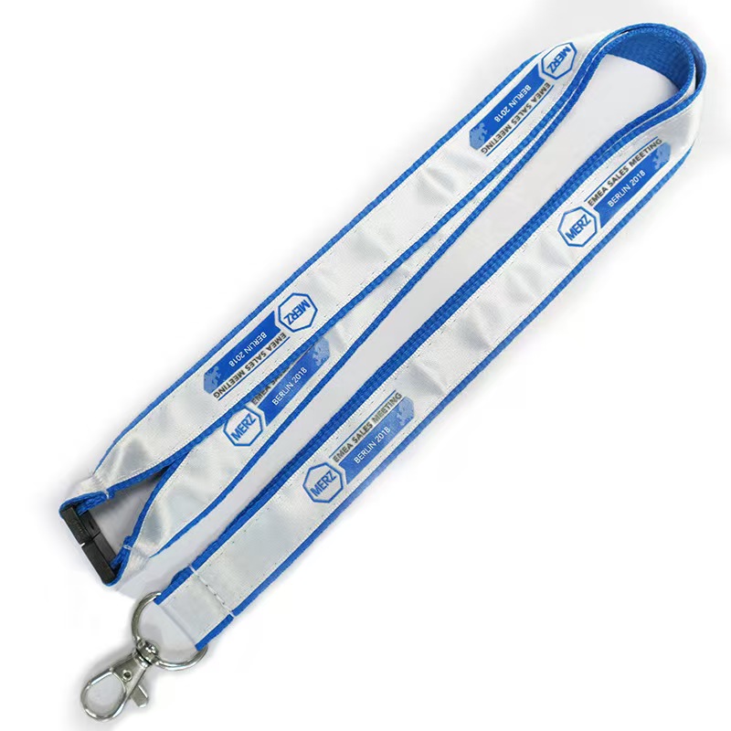 Extreme Lanyards product view 6