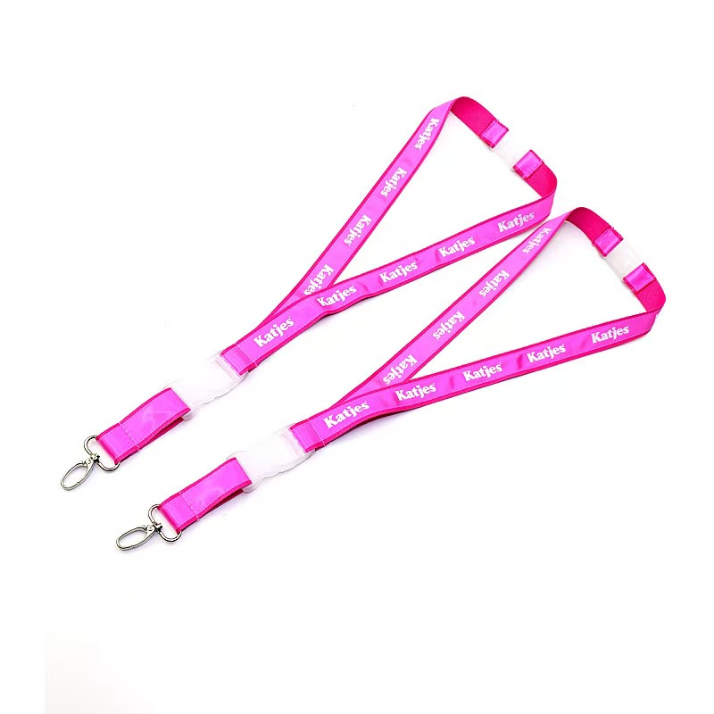 Extreme Lanyards product view 7