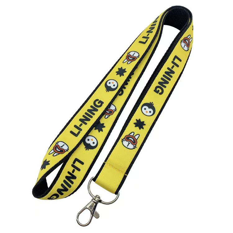 Extreme Lanyards product view 8