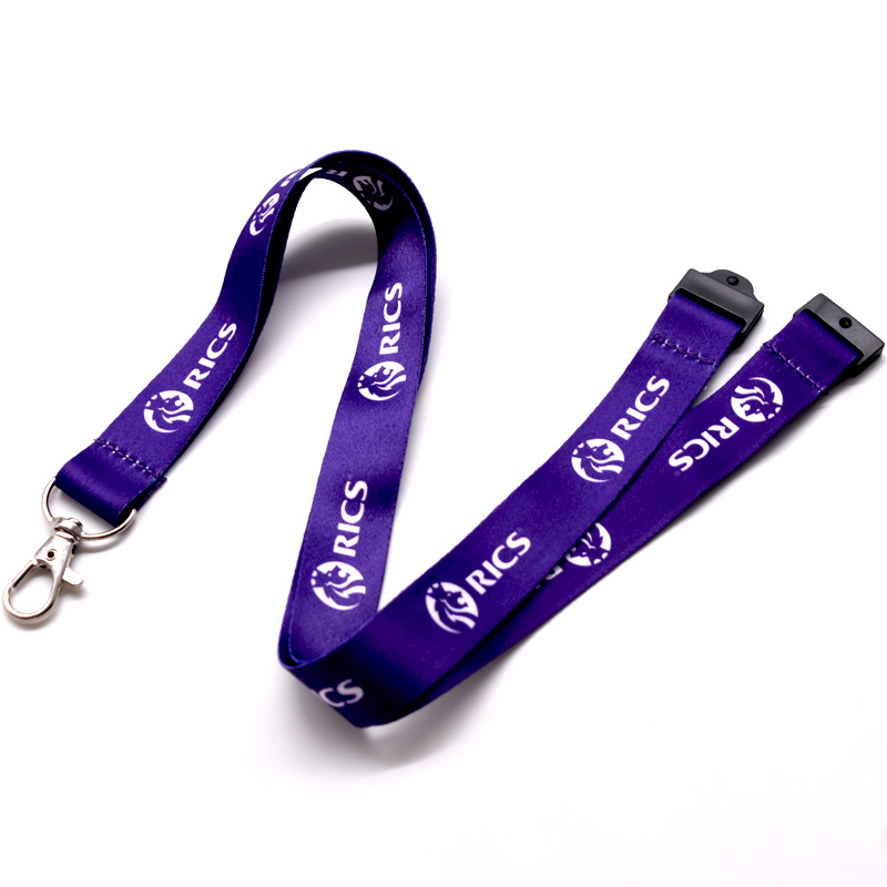 Product view 7