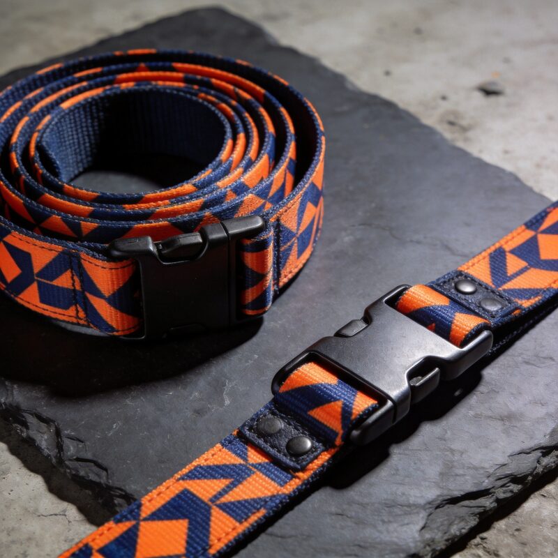 Luggage Belts