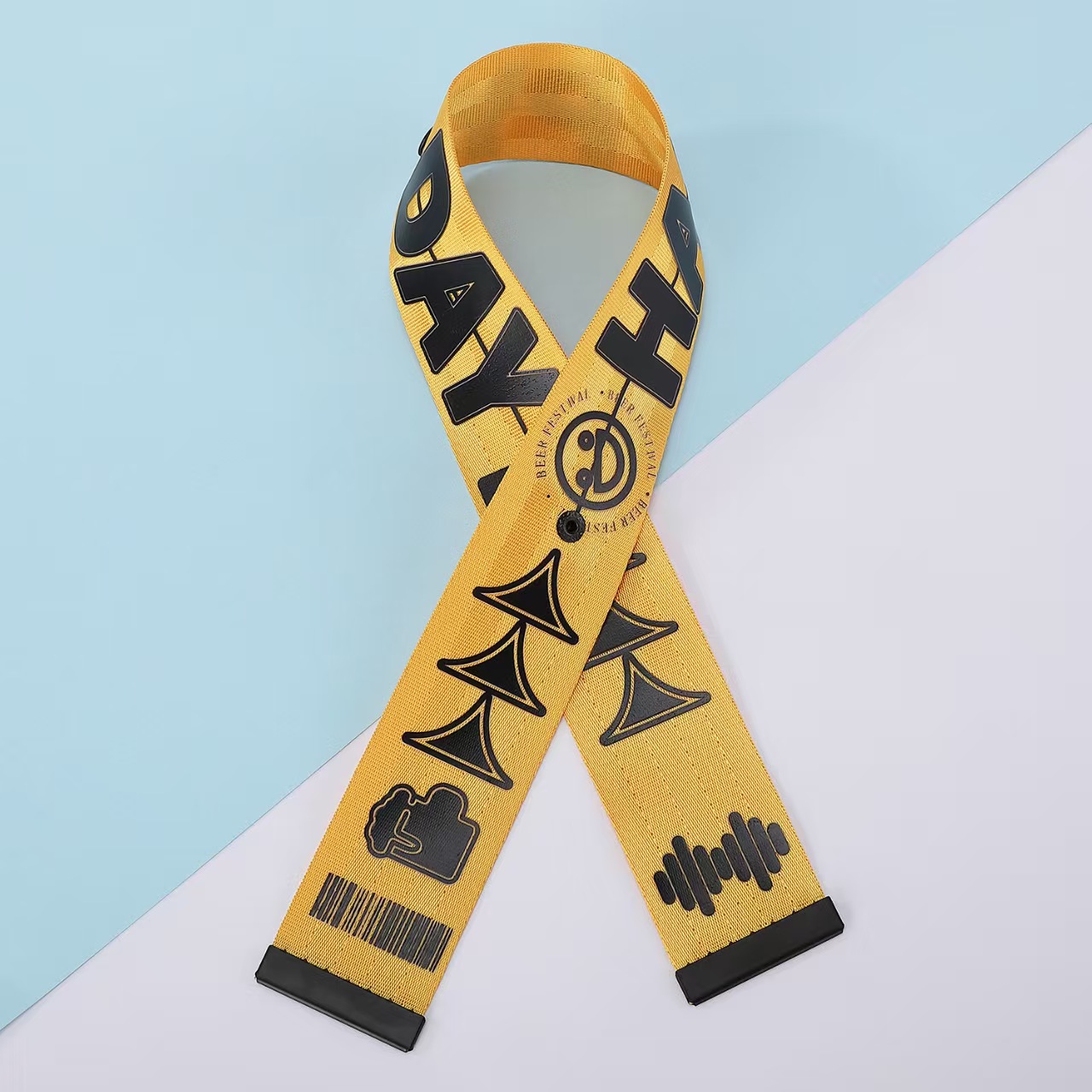 Product view 3
