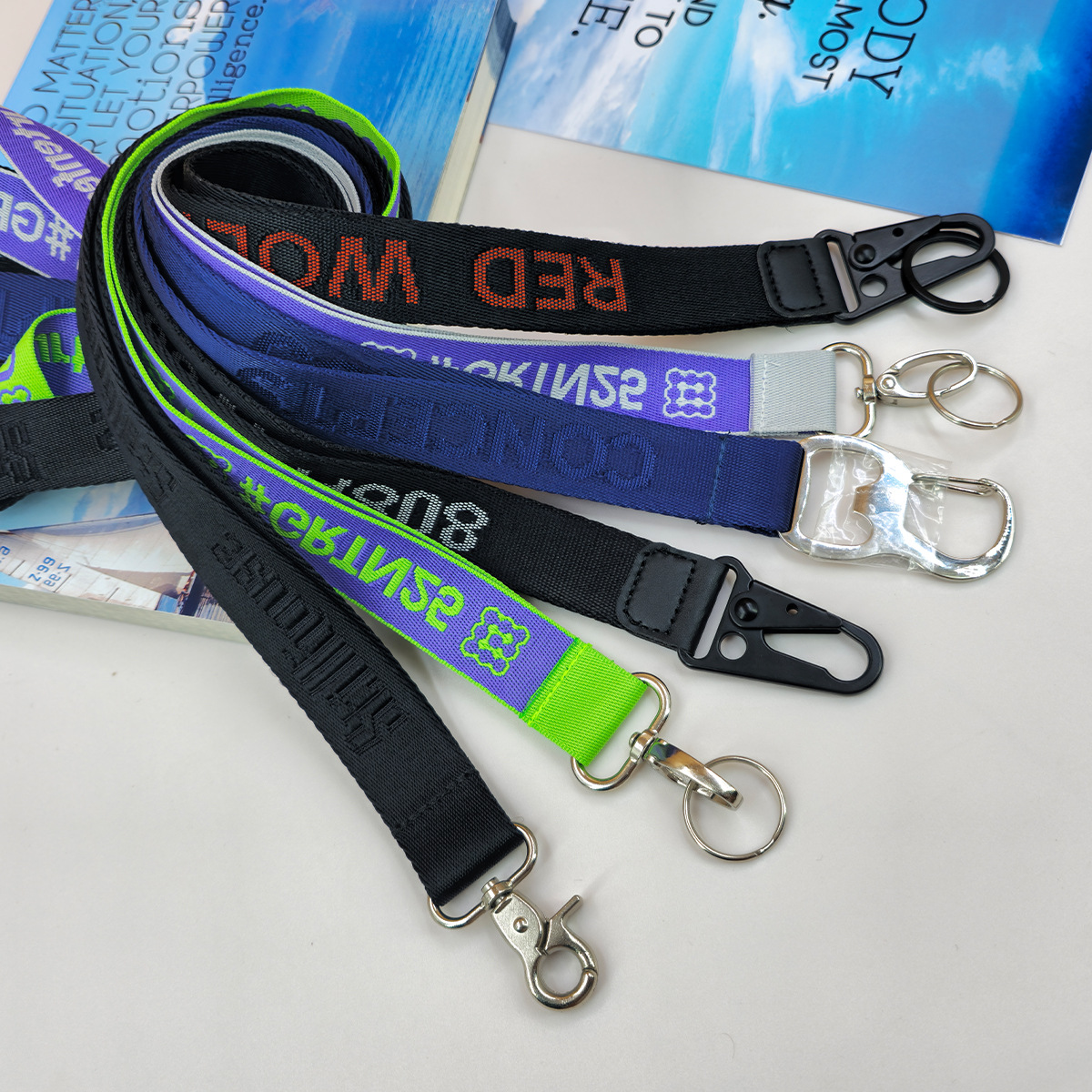 Product view 2