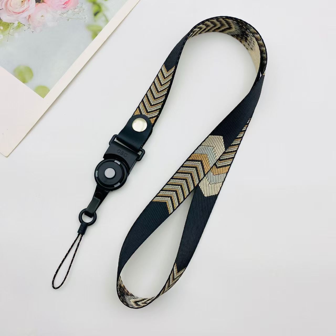 Product view 4