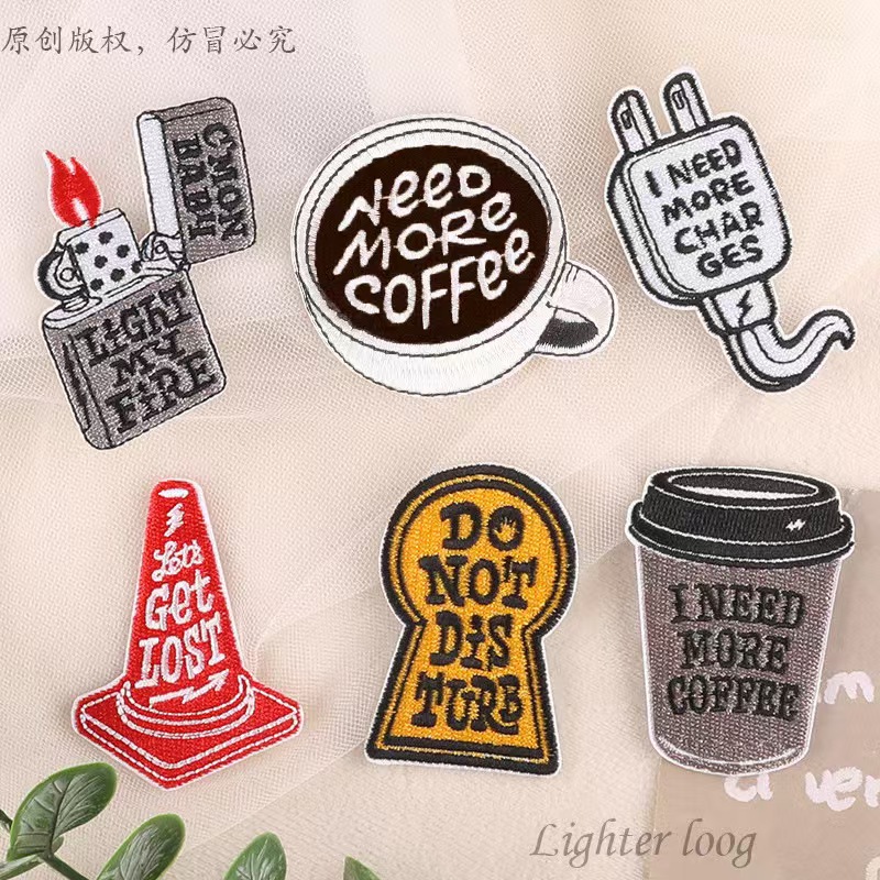 Product view 5