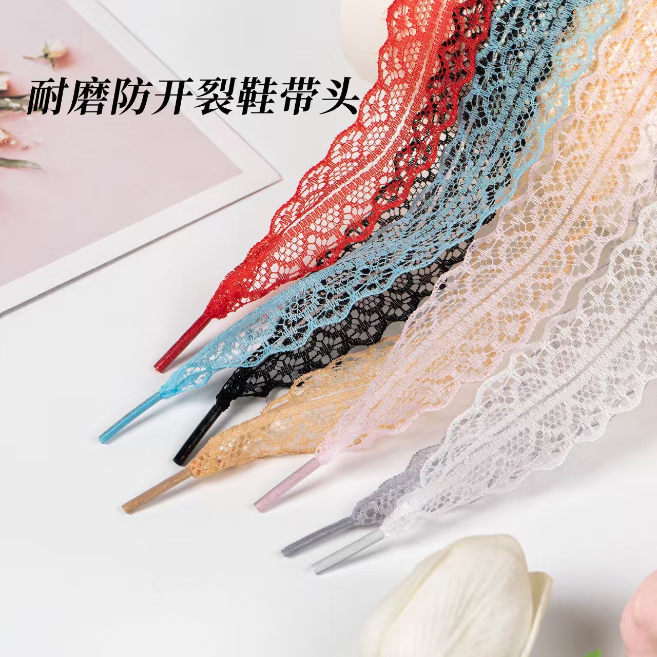 Product view 8