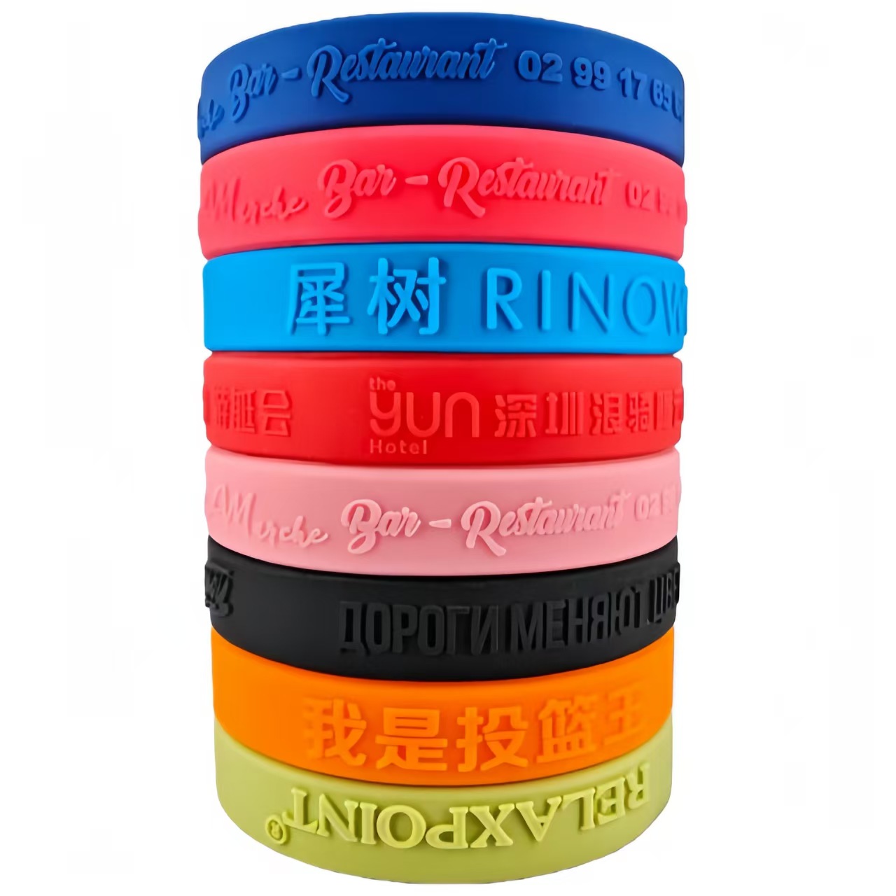 Product view 5