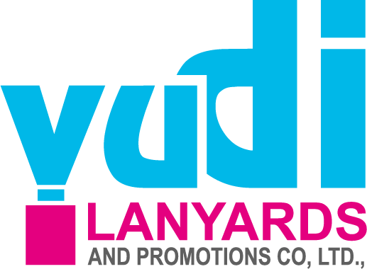 Yudi Mfg